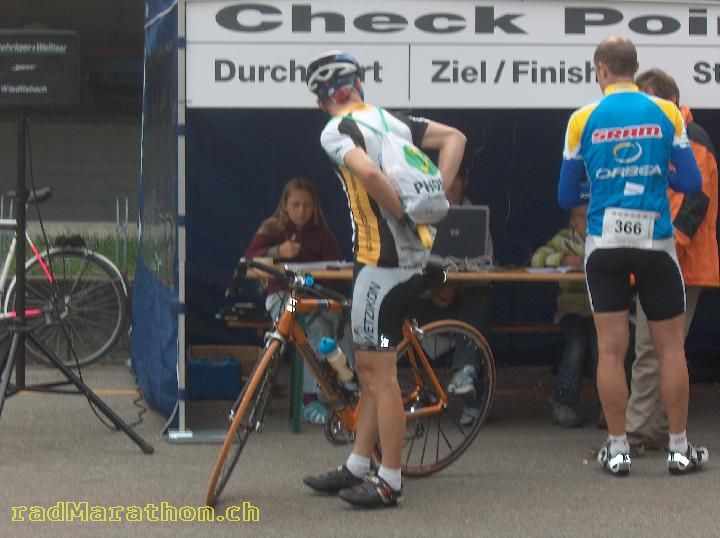 radmarathon 2007 163.jpg